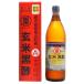 �܂邵����c �܂邵�� ���č��| 900ml