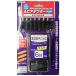 YAZAWA ���U�� YAZAWAAC�A�_�v�^�[ACM300(ACM300)
