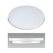 �^�C�K�[�N���E�� No.461 PC�N�[���X�^���h 24cm ��