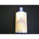 �X�[�p�[�]�C�� �]�C��(ZOIL) �G���W���I�C���Y���� SUPER 4�T�C�N�� 320ml HTRC3