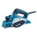 MAKITA �}�L�^ �W�Q�~���J���i�@KP0800ASP �k�C���A����A�����z���s��