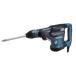 MAKITA �}�L�^ �d���n���}�@HM0871C �k�C���A����A�����z���s��