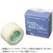 涽 塼ե եǼ(ƥեPTFE)Ǵơ ASF110FR 0.23t38w5m
