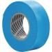 TRUSCO ȥ饹滳 TRUSCO ޥ󥰥ơ(饹) 21mmX18m 6