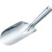 �X�M�R�Y�� (��) PSS 3181 �X�M�R �X�e�����X���X�R�b�v �� 60�~176 5006384