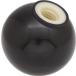 TRUSCO ȥ饹滳 ȥ饹滳 () PTPB3210BK 4050 TRUSCO  ʤ 32XM10mm 3374068