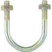 TRUSCO ȥ饹滳 TPCUBT25A 6600 TRUSCO PCUUܥW3/8᡼Ȧ38.2 2859459