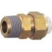 TRUSCO ȥ饹滳 ȥ饹滳 () TS12X903C 4500 TRUSCO åѼꥳͥ129ƤR3/8 2574497