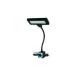 ���ͥƥå� LED�饤�ȥ������ MELED10 2012 3808491
