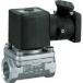 CKD ѥåȥå 2ݡ AD꡼ () ADK11E420A03TAC100V 8527 3768163