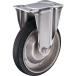 �n���}�[�L���X�^�[ �n���}�[ �I-���X�e�����X �Œ� �S��200mm 300SRRB200BAR01 6023 3929523