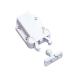�X�K�c�l�H�� LAMP �v�b�V�����b�`MC-37F�^ �z���C�g (140-058-065) MC37FWH 3278 3770192