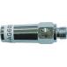  KURITA ̥Υ Ƽ NAG60S 2291 3913732