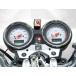  Pro Tec 11087 коробка передач позиция индикатор -KIT 09-VTR250FI (SPI-H14)