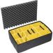 PELICAN PRODUCTS PELICAN 1650 ѥǥХå
