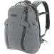 ޥåڥǥ(Maxpedition) MAX Entity Хåѥå 23L å
