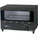 ZOJIRUSHI �ۈ� �ۈ�}�z�[�r�� �I�[�u���g�[�X�^�[ EQ-EA17GBA
