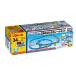 TAKARATOMY �^�J���g�~�[ 2��ނ̍�Ŋy������ ���̂̂ڂ肨�背�[���L�b�g