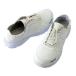 �A�C�g�X �^���e�b�N�X �y�ʃZ�[�t�e�B�V���[�Y(�j�����p) �z���C�g 26.0cm AZ-51655-001-26.0 1��