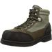  LITTLE PRESENTS (LITTLE PRESENTS) свет вес WD обувь II( широкий модель ) SH-10 US8 olive gray i