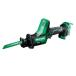 HiKOKI(�n�C�R�[�L) �������H�@ 18V �R�[�h���X�����n���h�Z�[�o�[�\�[(���V�v���\�[) �؍ށE�����ؒf DIY �}�ł� �e...
