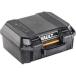 PELICAN PRODUCTS�� V100WD ���H�[���g�P�[�X �Ō`�t�H�[���t