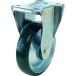  You ei литейщик отдел новая модель Press литейщик жесткий кастер 150 диаметр .. уретан колесо (PMR150UWBINJ 8076)