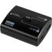 (Elpa) ELPA() HDMI쥯  ASL-HD202W (1677322)