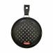 �f�R���R�[�|���[�V���� �f�R�� �|�[�^�u���~�j�ጭ�� ���90�~h28 �P��(mm) SK-17201 �u���b�N