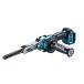 MAKITA �}�L�^ 9mm�[�d���x���g�T���_ 18V �o�b�e���E�[�d��E�P�[�X�ʔ� BS180DZ