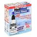 Unimed Products �T�C�i�X�����X�L�b�g 60�� SRK-60