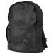 �J�W���C�N �o�b�N�p�b�N 9102 Black 1��