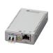 ALLIEDTELESIS ���饤�ɥƥ쥷�� AT-MMC200FX30/LC AT-MMC2000/SP+AT-SPFX30/I(100BASE-TXx1��100BASE-FX(SMF2��(LC)x1(��Ĺ30km)) (P0817)