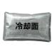 �A�C�g�X �A�C�X�x�X�g��p�A�C�X�p�b�N�`�y�|�W�U�T�X�R�R�|�P�O�P SKT9101