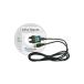 ��Ω�ŵ��״� USB�����ץ�+���եȥ����� 8212-USB 1��