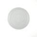  White Seriesݷ본(ñ)饦14cm SFR-14 1