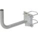  форель Pro боковой основа 45cm и меньше BS*CS антенна для (SBCM35)