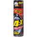 �\�t�g�X�X�R�[�|���[�V���� �\�t�g99 4-X 470ML (02060)