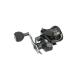 Abu-Garcia MAX DLC BG H