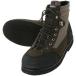  LITTLE PRESENTS (LITTLE PRESENTS) свет вес WD обувь II( широкий модель ) SH-10 US6 olive gray i