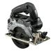 HiKOKI(�n�C�R�[�L) 36V 125mm �R�[�h���X�ۂ̂� ����7000��] �x�[�X��̌^ �X�g�����O�u���b�N �~�d�r �[�d�� �P�[...