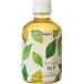 �J�E�l�b�g #�����ĂȂ��Β� 280ml�~24�{