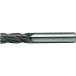 ɩޥƥꥢ ɩK Хåȥɥߥ11.0mm (VA4MCD1100 2080)