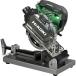 HiKOKI(�n�C�R�[�L) 36V 150mm �`�b�v�\�[�ؒf�@ ��|�ށE�X�e�����X�ؒf�p �L�b�N�o�b�N�y���V�X�e������ �~�d�r �[...