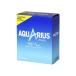 �R�J�R�[�� �A�N�G���A�X�p�E�_�[ 48g/5��