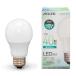 IRISOHYAMA ꥹ ꥹ LEDŵ E26 ۸ 40  LDA4N-G-4T6-E