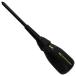 �t�W�� �ђʃh���C�o�[ +2.0 ����100mm 524K-BG
