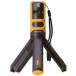 ѥʥ˥åŹ ѥʥ˥å Panasonic 졼ޡ ϽФ̾͡ BTL1101Y (/YELLOW/)