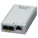 ALLIEDTELESIS ���饤�ɥƥ쥷�� AT-MMC200LX/SC / 4569R