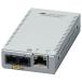 ALLIEDTELESIS ���饤�ɥƥ쥷�� AT-MMC200LX/SC-N5�����ǥߥå� / 4569RN5
